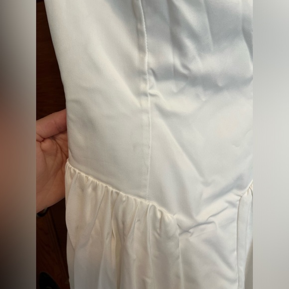 House of CB Cindy Dress - Picture 9 of 9